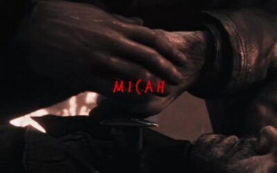 @pythonalt_ Oh Arthur || #reddeadredemption2 #arthurmorgan #rdr2 #edit #reddeadr…