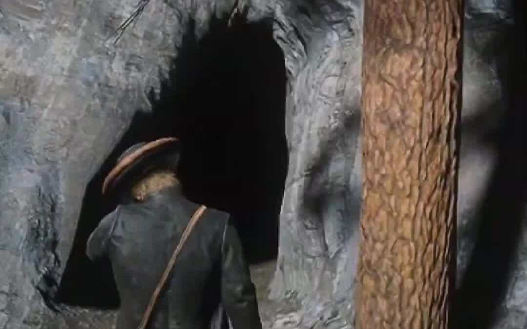 @_reddeadredemption2415 5 Hidden Cheat Codes Most Players Miss in RDR2 #rdr2 #ar…