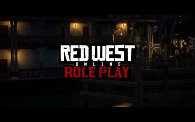 ГАЙД Профессии REDWest Life RP
