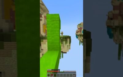 ItzRealMe vs Marlow 🤯😂💀 #minecraft #shorts #bedwars #hypixel #speedtelly #hypixelbedwarsclip