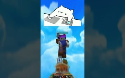 Best Texture Packs for Fireball Fight