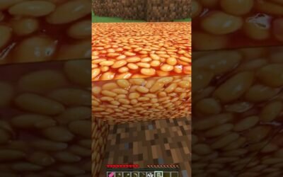 I Added 1 Mod Everyday for 100 DAYS! – Day 14