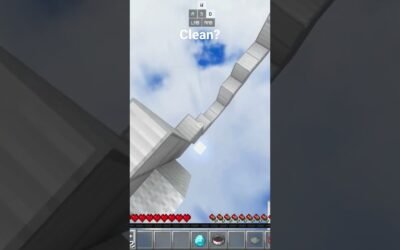 INSANE TIME ON MINECRAFT BEDWARS PRACTICE SERVER!/ Minecraft BedWars Practice