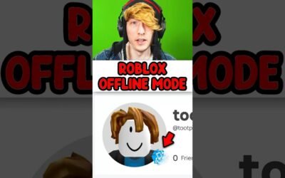 roblox finally did it