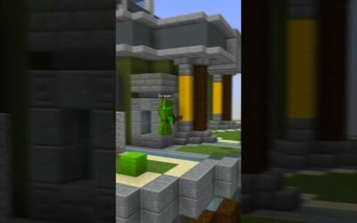 Nether in Bedwars 💀😂 #minecraft #shorts #bedwars #hypixel #speedtelly #hypixelbedwarsclip