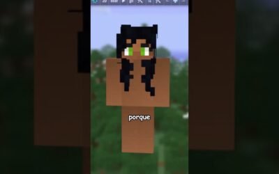 Criando uma Skin no MINECRAFT baseado no PINTEREST! #shorts  #minecraft  #minecraftskins