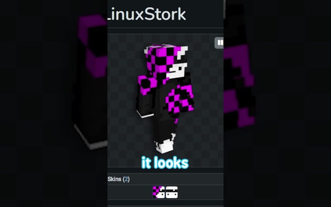 rating my subs minecraft skins… #mcskins #minecraft