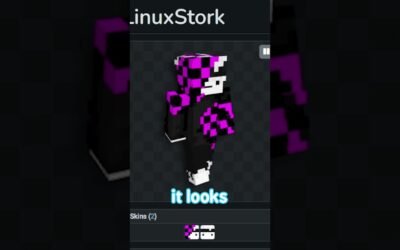 rating my subs minecraft skins… #mcskins #minecraft