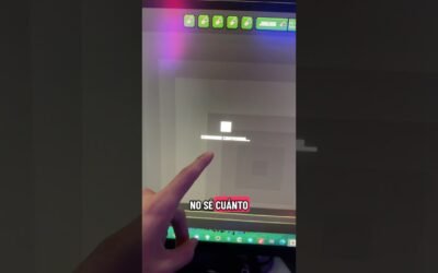 Se han CAÍDO los SERVERS de Minecraft #minecraft #viral #shorts