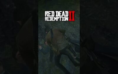 best steam reviews red dead redemption 2