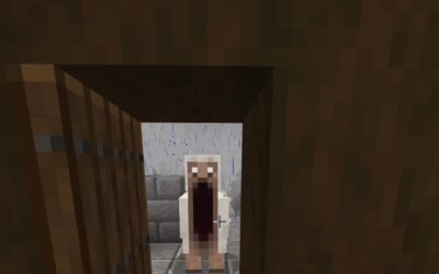 @mr.nixvr Lots of things can change in 7 years.  minecraft horror mods minecraft…