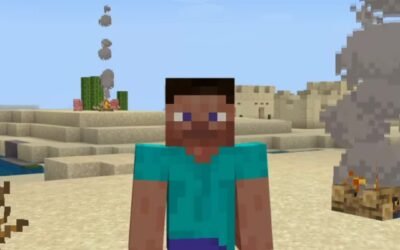 @geloshorts #minecraftbedwars #minecrafthack #minecraft #minecraftyoutuber #mine…
