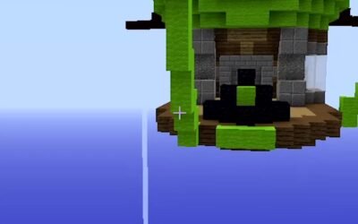 @jah_cub What is wrong with this video?  #minecraft #minecraftmemes #minecraftbe…