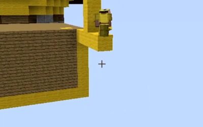 @jah_cub Has this trend died yet?  #minecraft #minecraftmemes #minecraftbedwars …