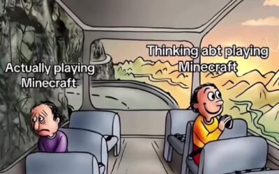 @wi1dkardun0 #minecraft #bedwars #laugh #funny #fyp  …