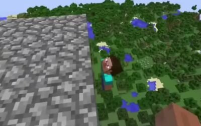 @kadwooo minecraft #minecraft #minecraftmemes #minecraftmods #memes #viral …