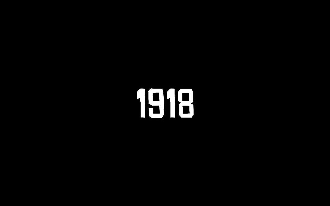 @rdr.outlaw New York City America 1911  #1911 #year #time #reddeadredemption2 #r…