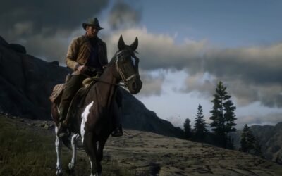 @yisussx0 dont scroll |  RDR2 EDIT #reddeadredemption2 #reddeadredemption #arthu…