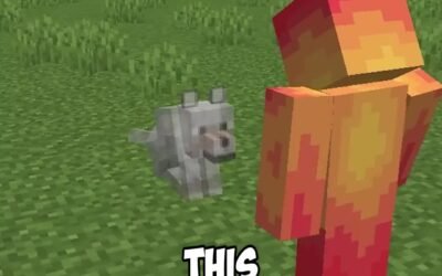 @imfireydude this mod gives you time to say goodbye… | mod – Friends Forever b…