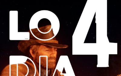 @jhovem0 Melodias de Arthur Morgan em Red Dead Redemption 2  4 #arthurmorgan #re…