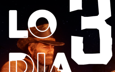 @jhovem0 Melodias de Arthur Morgan em Red Dead Redemption 2  3  #arthurmorgan #r…
