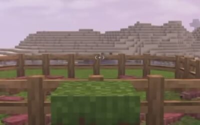 @firexx94 Minecraft¿.                                                  #minecraf…