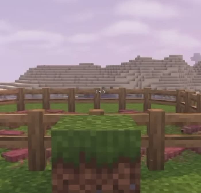 @firexx94 Minecraft¿.                                                  #minecraf…