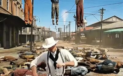 @arthurmorgan_ redemption#reddeadredemtion2 #rdr #rdr2 #ps5 #xbox  …