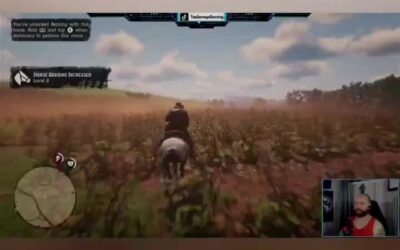 @toosavagegamingusa Braithwaite Treasure #RedDeadRedemption2 #RDR2 #RedDeadRedem…