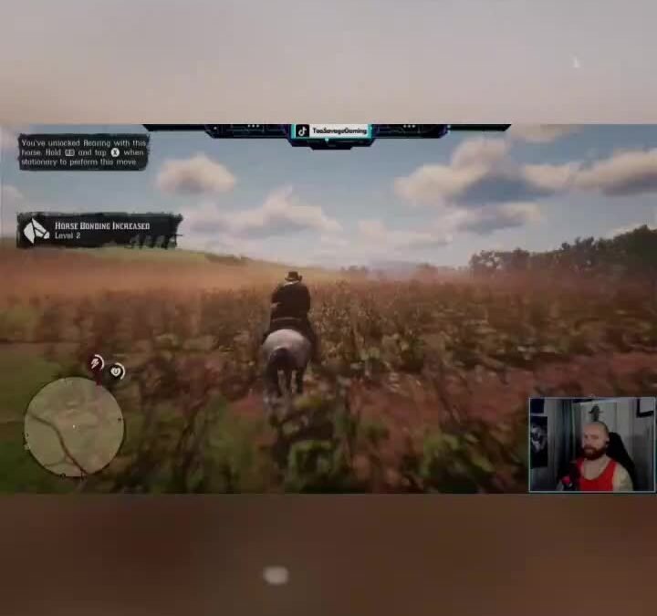 @toosavagegamingusa Braithwaite Treasure #RedDeadRedemption2 #RDR2 #RedDeadRedem…