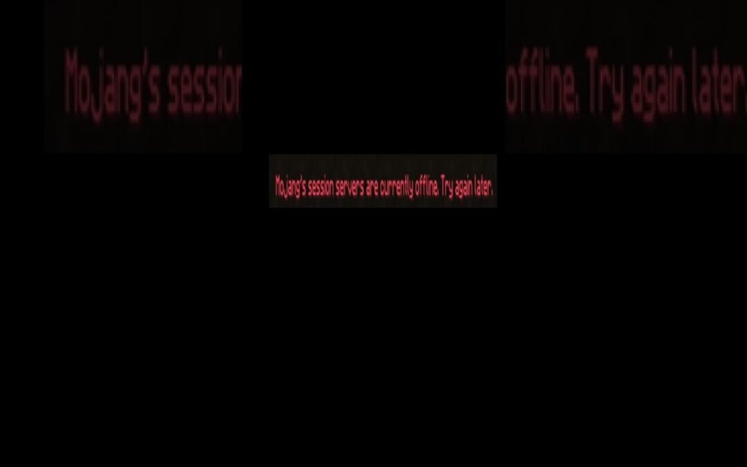 Minecraft IS DOWN! | #shorts