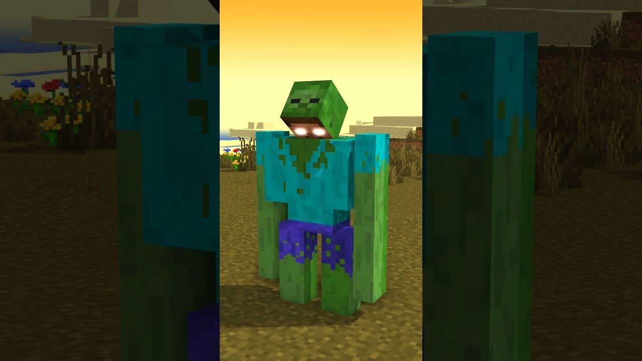 ai-009