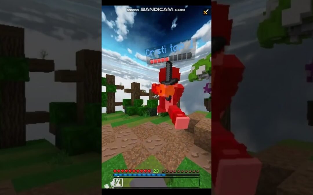 w combo in hive bedwars #pvp #hivebedwars #minecraft