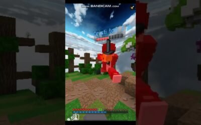 w combo in hive bedwars #pvp #hivebedwars #minecraft