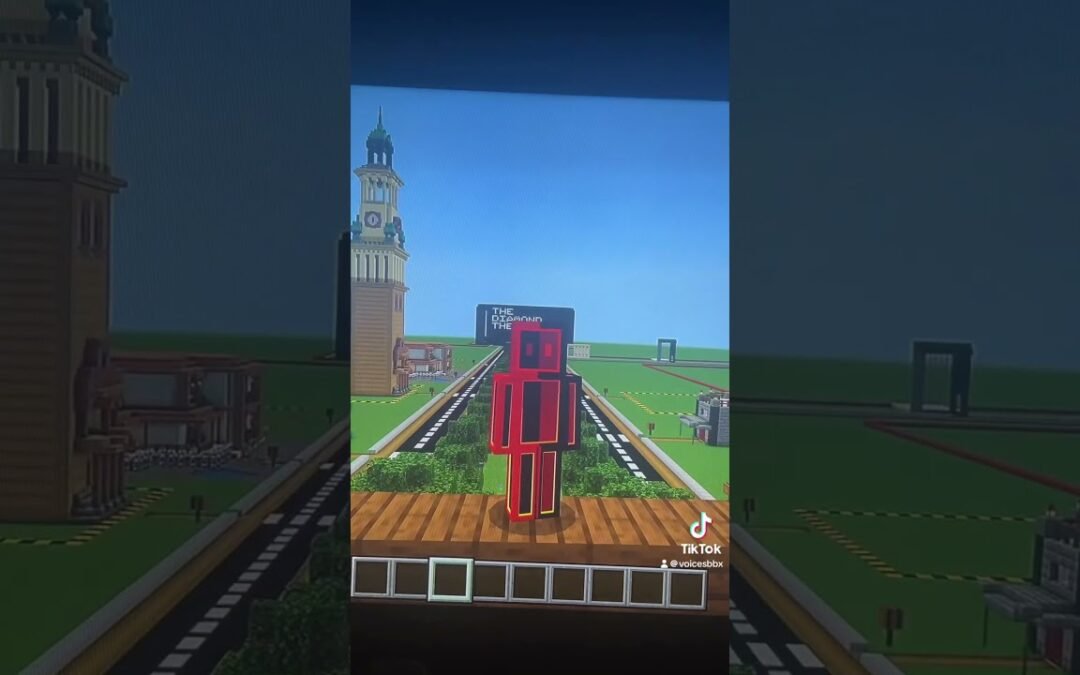 Xbox servers down #minecraft #xbox #streaming #youtubeshorts #youtube #tiktok