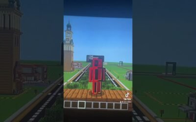 Xbox servers down #minecraft #xbox #streaming #youtubeshorts #youtube #tiktok