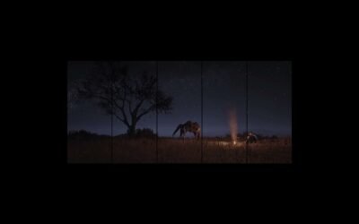 Red Dead Redemption 2 – Steam Workshop #steam #steamprofile #steamworkshop #rdr2 #arthurmorgan