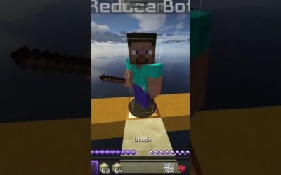 Day 2 of practicing block clutch