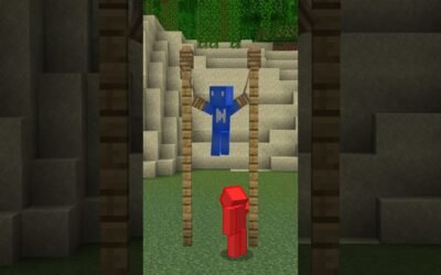 How Bamboo Became A Death Trap