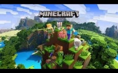 HOW TO FIX THE SERVERS DOWN FOR MAINTENANCE ON MINECRAFT!
