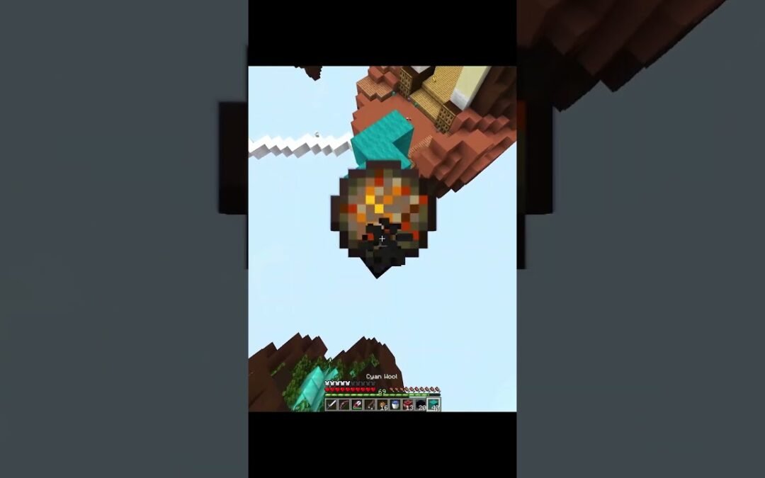 Exposing Daquavis  #daquavis #minecraft #майнкрафт #bedwars  #dream #gaming #memes #hypixel
