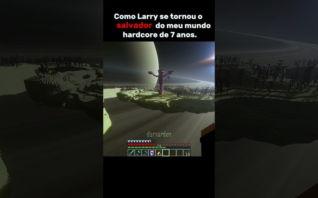 oh my god  #minecraft