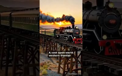 Red Dead Redemption is 40% OFF vs Steam | Cheapest CD Key Compared #shorts