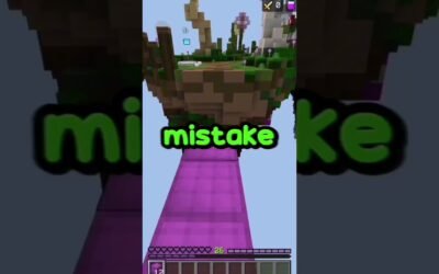 Hive Bedwars Tips You NEED To Try (Part 1)
