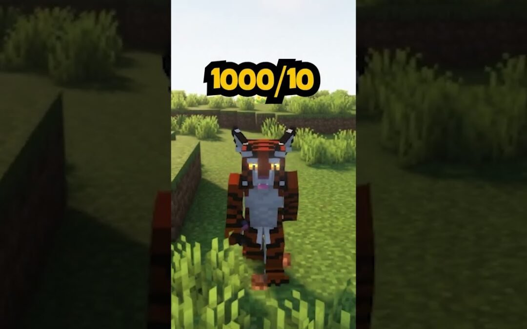 Avaliando Skins Bizarras no Minecraft 😂 Parte 3