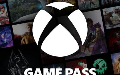XBOX Game Pass Premium | 1 Month Membership | Console, PC, Cloud Gaming Devices | Digital Code