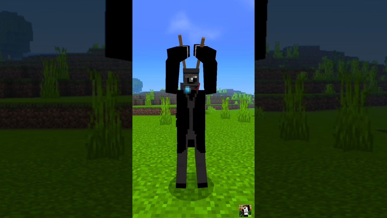 ai-009