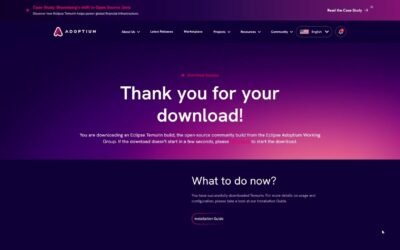 Fixing “The authentication servers are currently down for maintenance” for minecraft (curseforge)