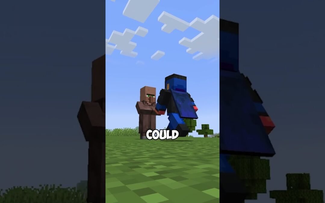 this mod makes you invincible…