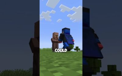 this mod makes you invincible…